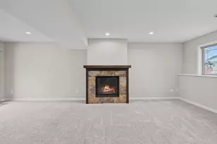 3500 Bridgeview Dr SE, Rochester, MN 55904 - Photo 18