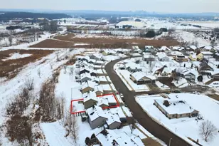 3500 Bridgeview Dr SE, Rochester, MN 55904 - Photo 36