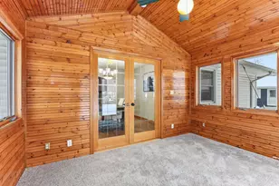 10833 Toledo Ave S, Bloomington, MN 55437 - Photo 12