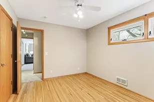 10833 Toledo Ave S, Bloomington, MN 55437 - Photo 16