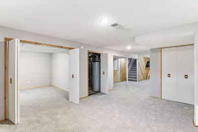 10833 Toledo Avenue S, Bloomington, MN 55437 - Photo 22