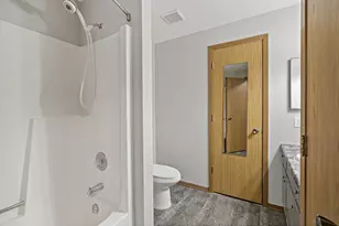 3650 Gershwin Ln N, Oakdale, MN 55128 - Photo 14