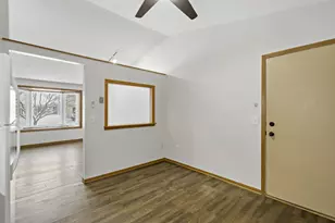 3650 Gershwin Ln N, Oakdale, MN 55128 - Photo 6