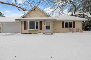 3650 Gershwin Ln N, Oakdale, MN 55128 - Photo 1