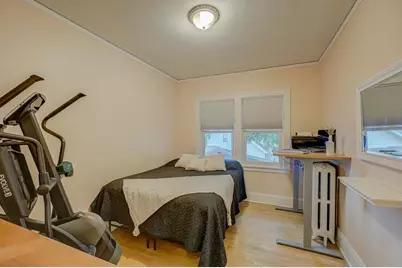 4720 Nicollet Ave 4 #4, Minneapolis, MN 55419 - Photo 8