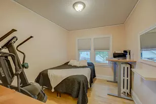 4720 Nicollet Ave 4, Minneapolis, MN 55419 - Photo 8