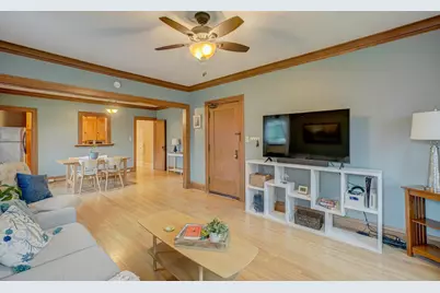 4720 Nicollet Ave 4 #4, Minneapolis, MN 55419 - Photo 4