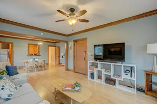 4720 Nicollet Ave 4, Minneapolis, MN 55419 - Photo 4