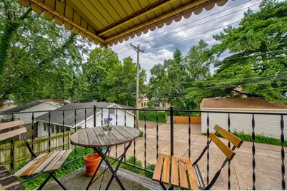 4720 Nicollet Ave 4 #4, Minneapolis, MN 55419 - Photo 12