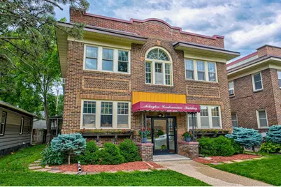4720 Nicollet Ave 4 #4, Minneapolis, MN 55419 - Photo 2