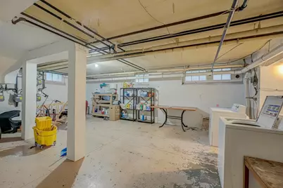 4720 Nicollet Ave 4 #4, Minneapolis, MN 55419 - Photo 14