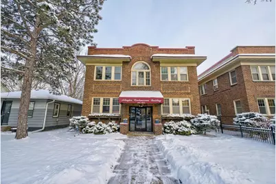 4720 Nicollet Ave 4 #4, Minneapolis, MN 55419 - Photo 1