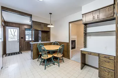 1205 N Nokomis, Alexandria, MN 56308 - Photo 12