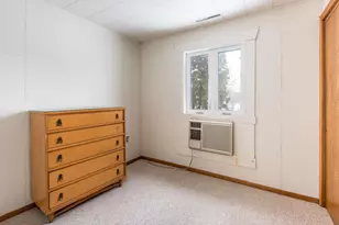 1205 N Nokomis, Alexandria, MN 56308 - Photo 18