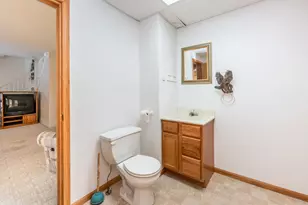 1205 N Nokomis, Alexandria, MN 56308 - Photo 6