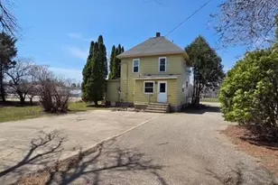 1205 N Nokomis, Alexandria, MN 56308 - Photo 28