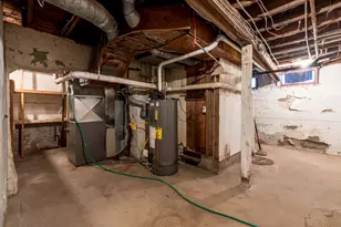 1205 N Nokomis, Alexandria, MN 56308 - Photo 26