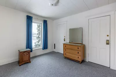 1205 N Nokomis, Alexandria, MN 56308 - Photo 20