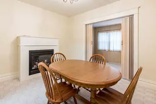 1205 N Nokomis, Alexandria, MN 56308 - Photo 10