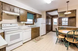 1205 N Nokomis, Alexandria, MN 56308 - Photo 12