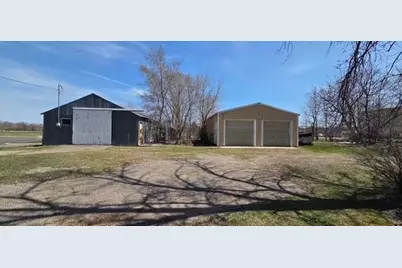 1205 N Nokomis, Alexandria, MN 56308 - Photo 2