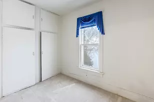 1205 N Nokomis, Alexandria, MN 56308 - Photo 22