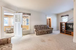 1205 N Nokomis, Alexandria, MN 56308 - Photo 6