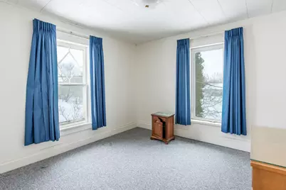 1205 N Nokomis, Alexandria, MN 56308 - Photo 22