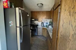 6005 64th Ave, Brooklyn Park, MN 55429 - Photo 8