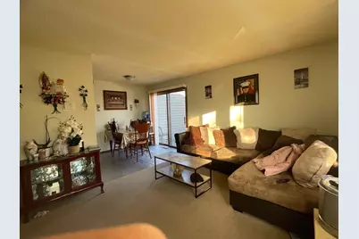 6005 64th Avenue #6005, Brooklyn Park, MN 55429 - Photo 4