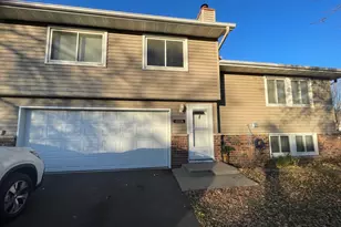 6005 64th Ave, Brooklyn Park, MN 55429 - Photo 2