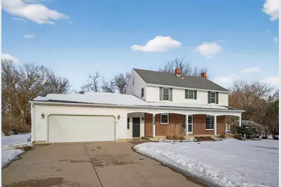 2306 15th Avenue SW, Austin, MN 55912 - Photo 1