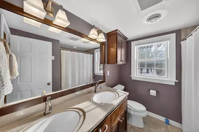 2306 15th Avenue SW, Austin, MN 55912 - Photo 20