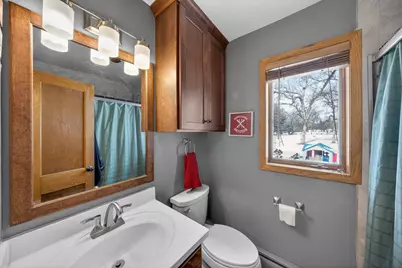 2306 15th Avenue SW, Austin, MN 55912 - Photo 16