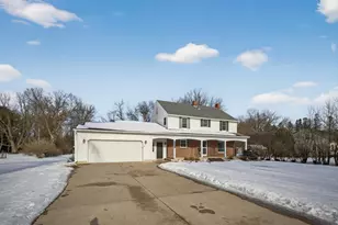 2306 15th Ave SW, Austin, MN 55912 - Photo 2