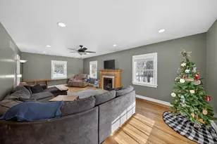 2306 15th Ave SW, Austin, MN 55912 - Photo 6