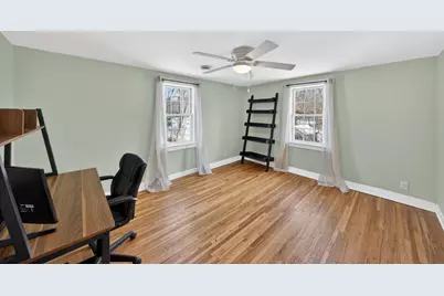 2306 15th Avenue SW, Austin, MN 55912 - Photo 22