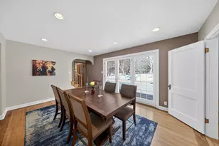 2306 15th Ave SW, Austin, MN 55912 - Photo 12