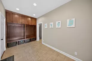 2306 15th Ave SW, Austin, MN 55912 - Photo 14