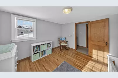 2306 15th Avenue SW, Austin, MN 55912 - Photo 18