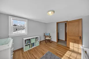 2306 15th Ave SW, Austin, MN 55912 - Photo 18