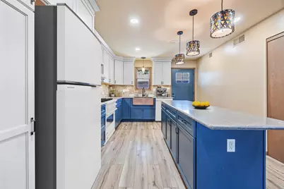 2318 15th Street S #C11, Fargo,  58103 - Photo 8