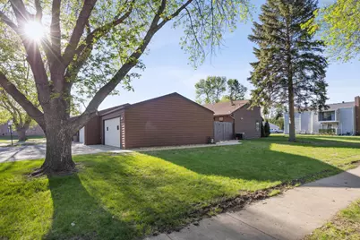 2318 15th Street S #C11, Fargo,  58103 - Photo 32