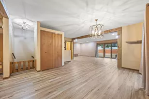 2318 15th St S, Fargo,  58103 - Photo 14