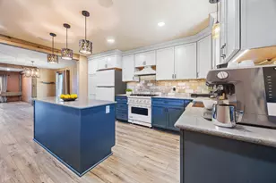 2318 15th St S, Fargo,  58103 - Photo 12