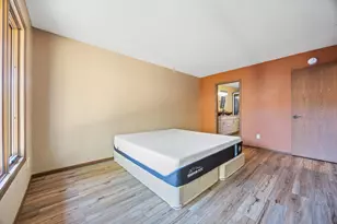 2318 15th St S, Fargo,  58103 - Photo 20