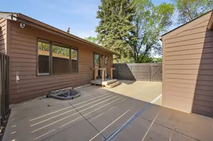 2318 15th St S, Fargo,  58103 - Photo 2