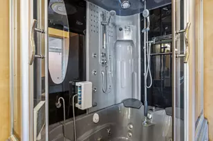 2318 15th St S, Fargo,  58103 - Photo 18