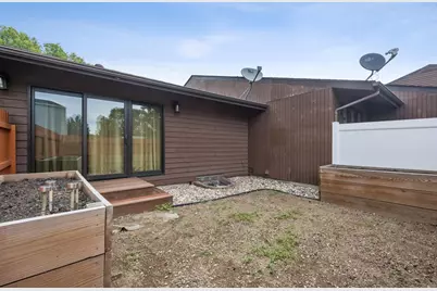 2318 15th Street S #C11, Fargo,  58103 - Photo 30