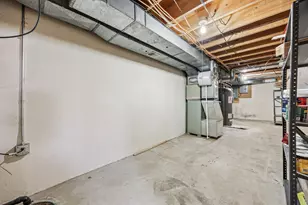 2318 15th St S, Fargo,  58103 - Photo 26